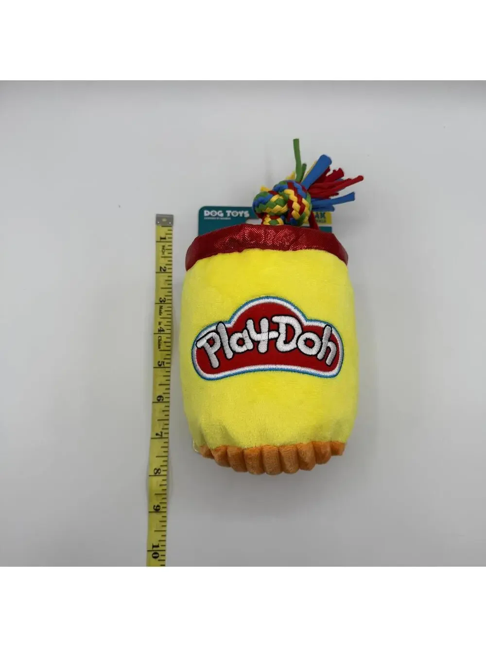 Hasbro play doh